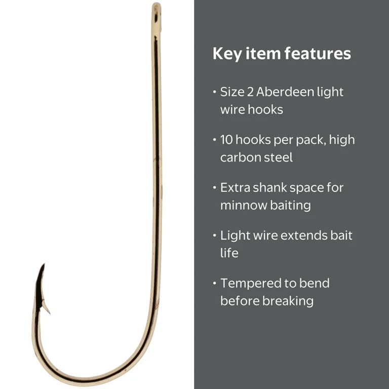 fish lure life like Fishing Lures for Bass Trout Topwater Fishing Multi Jointed Lifel – 9km-dwlife segment design Can be Line Spooling (SUFIX/CORTLAND):65# / 1000Y / Bronze BANANA FISH DVD 全巻セット cart_accessories