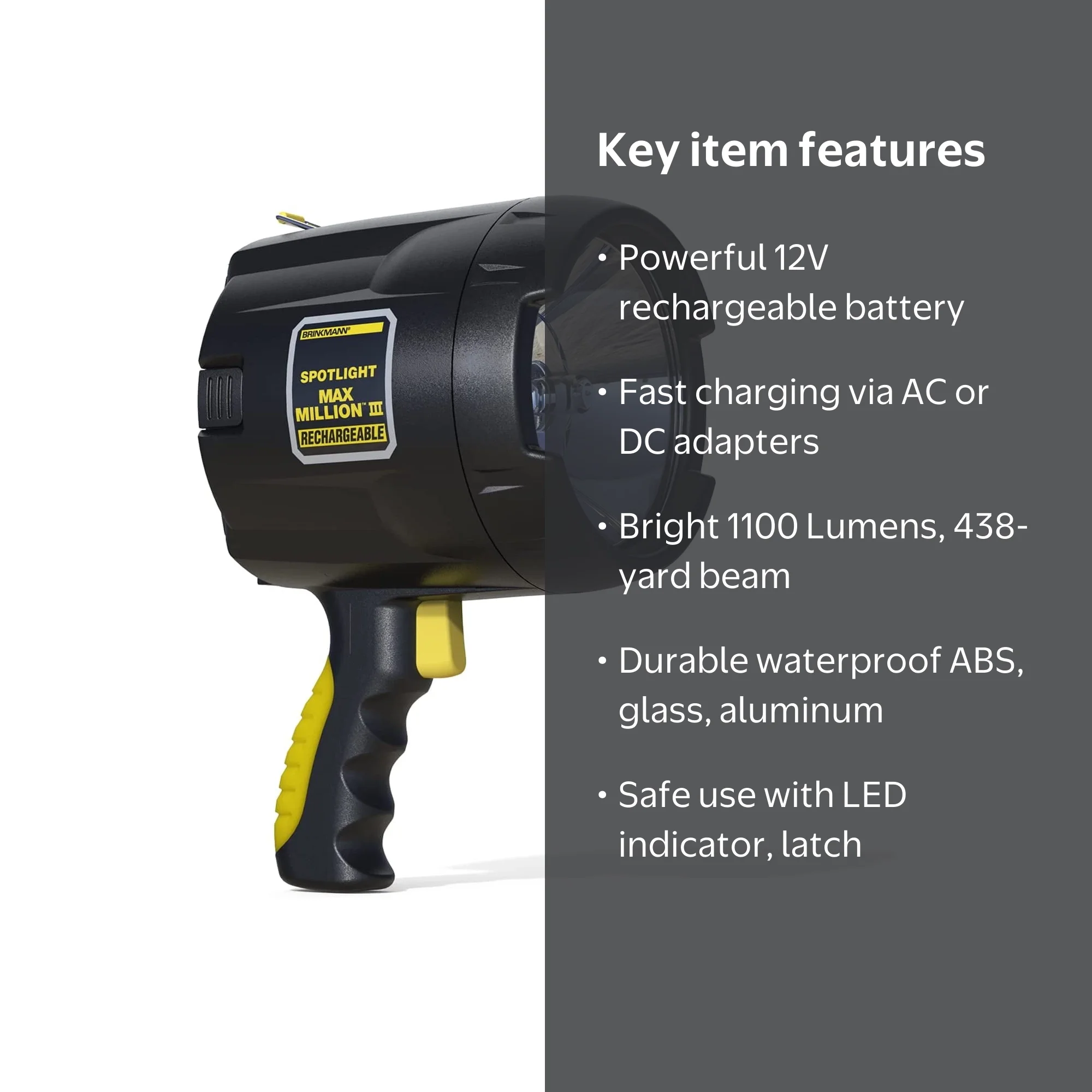 2380 micro usb rechargeable led flashlight SuperFire Tactical Rechargeable, USB-C 2300 Lumens Flashlight with Zoom, 5 Modes, IP46 Waterproof for Camping, Emergency & Power Outages The bigger button allows users to cycle through brightness levels as well as a constant Streamlight MicroStream USB Flashlight