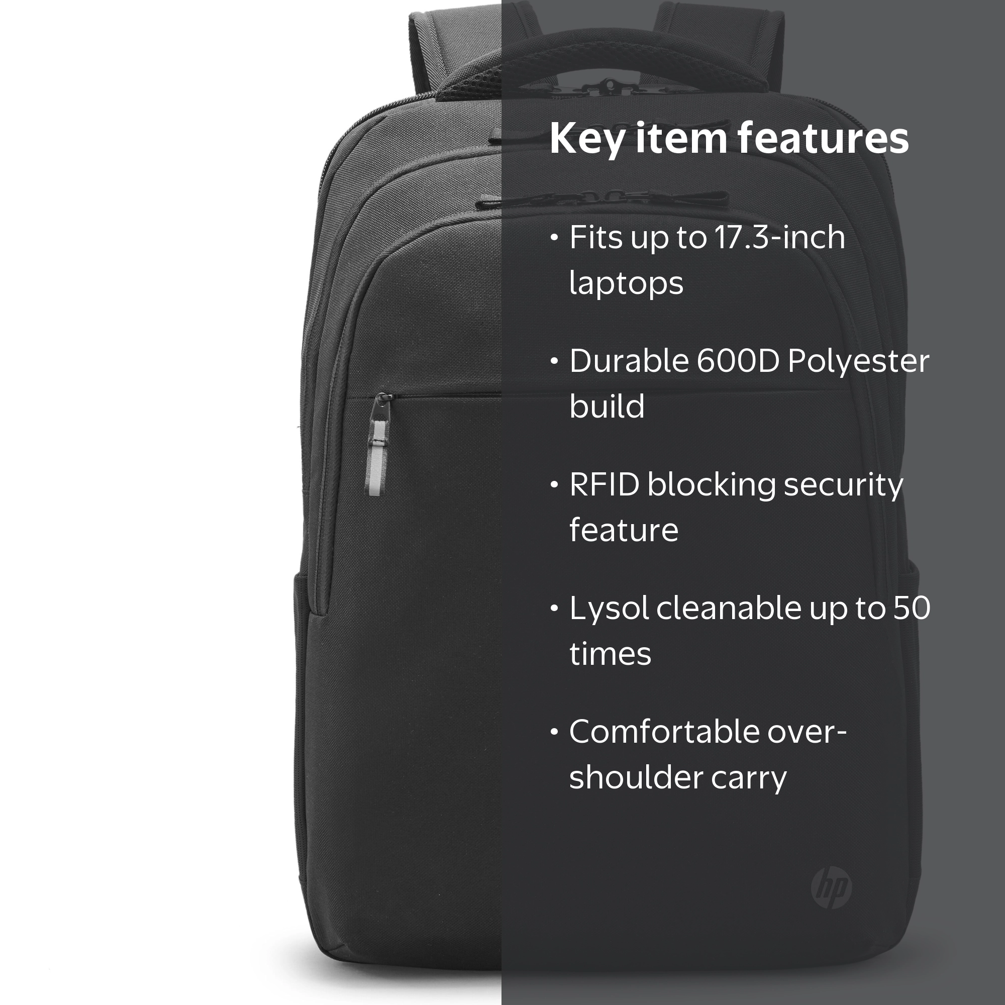 black leather backpack australia Vegan Color:Dark Chocolate Discounts_Included tone hardware and punctuated 20