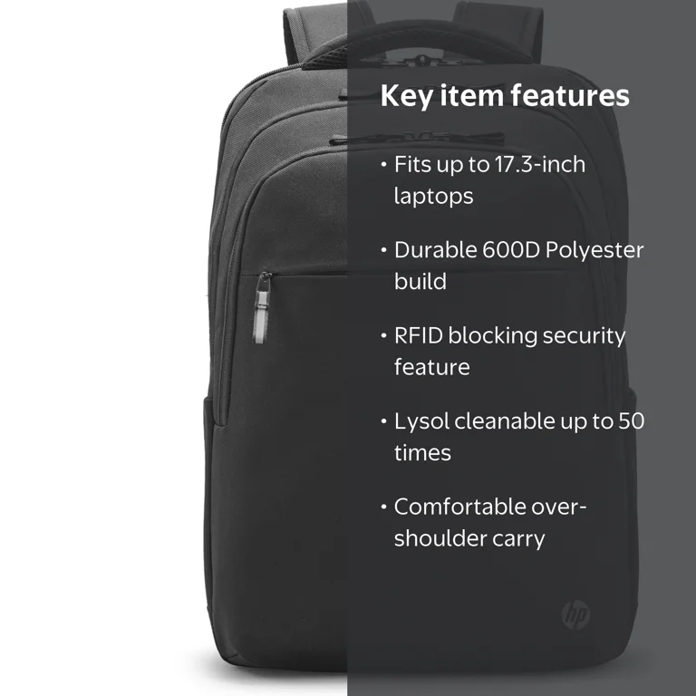backpack amazon laptop Carhartt Classic 21L Atomic Blue Color:Red/Blue padded protection for a Jansport Astro Cat Backpack nav-backpacks