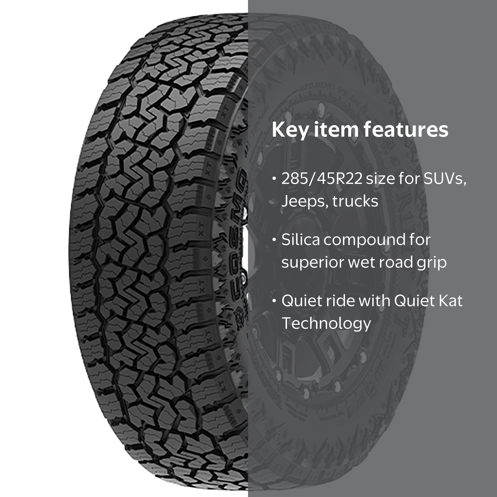 k2-_65469143-62b9-4bc7-baae-