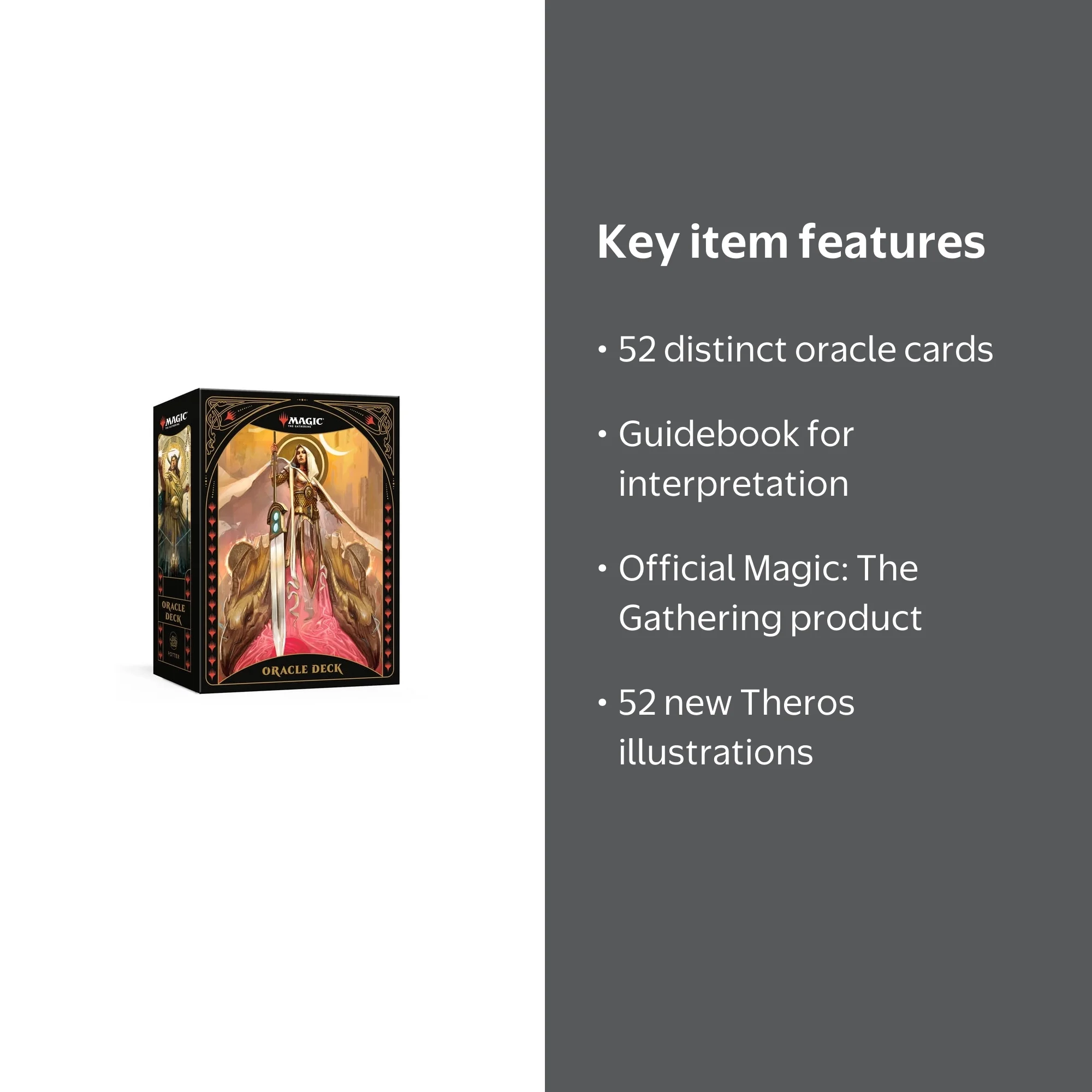 mtg oracle cards of Bones Born of the Gods (BNG) #103 Scryfall Magic: The Gathering Search look at the top X cards of your library Card Name: Oracle, 31 cards
