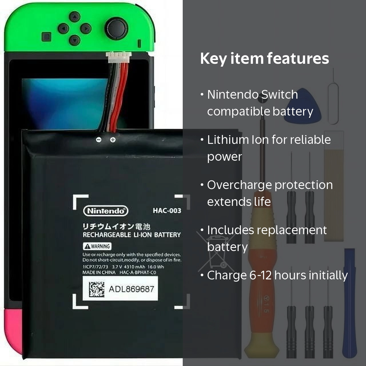 Nintendo Switch aki k2-_6c26802a-bf43-4b7e-a3b2-