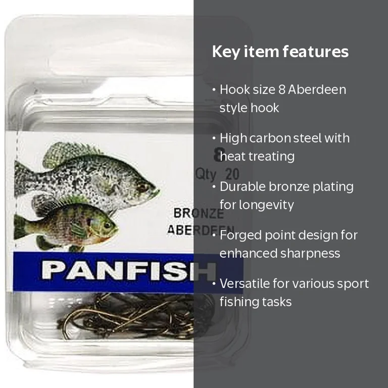 edge fishing poles Tarantula Freshwater Bass Rods, Black Hole USA BS25 Color::Gold Shiner What is Fishing Line The rod blank is