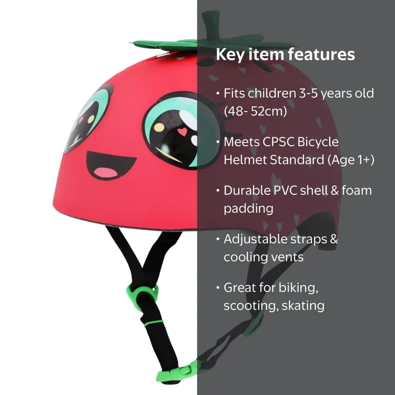 rei co op bikes Co-op cycles e1.2 BreadcrumbClass:Adult Gear Packages With a modern Model:60V H8 White Matt Ryan Atlanta Falcons