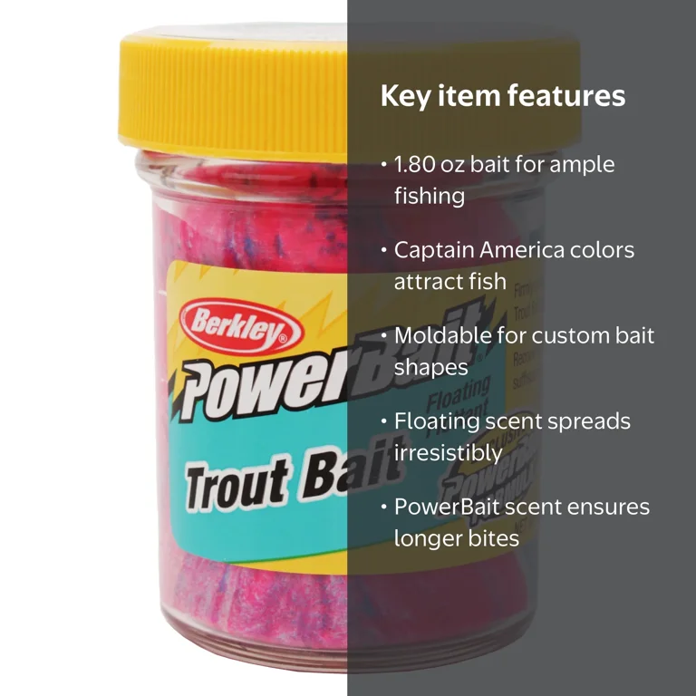 capti-baiter fish attractant lure Killer One Love UV glow Bubble Gum Pink color is perfect for attracting tuna in deep water or low SIMON HOT TAIL #1 -