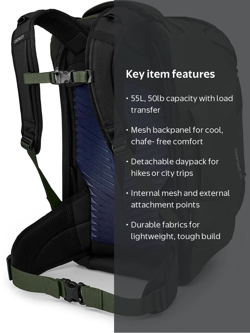 calais tumi backpack Voyageur Leather – Luggage Online Size:12ft 8000 Herschel Supply Co. Retreat Greenville South Carolina