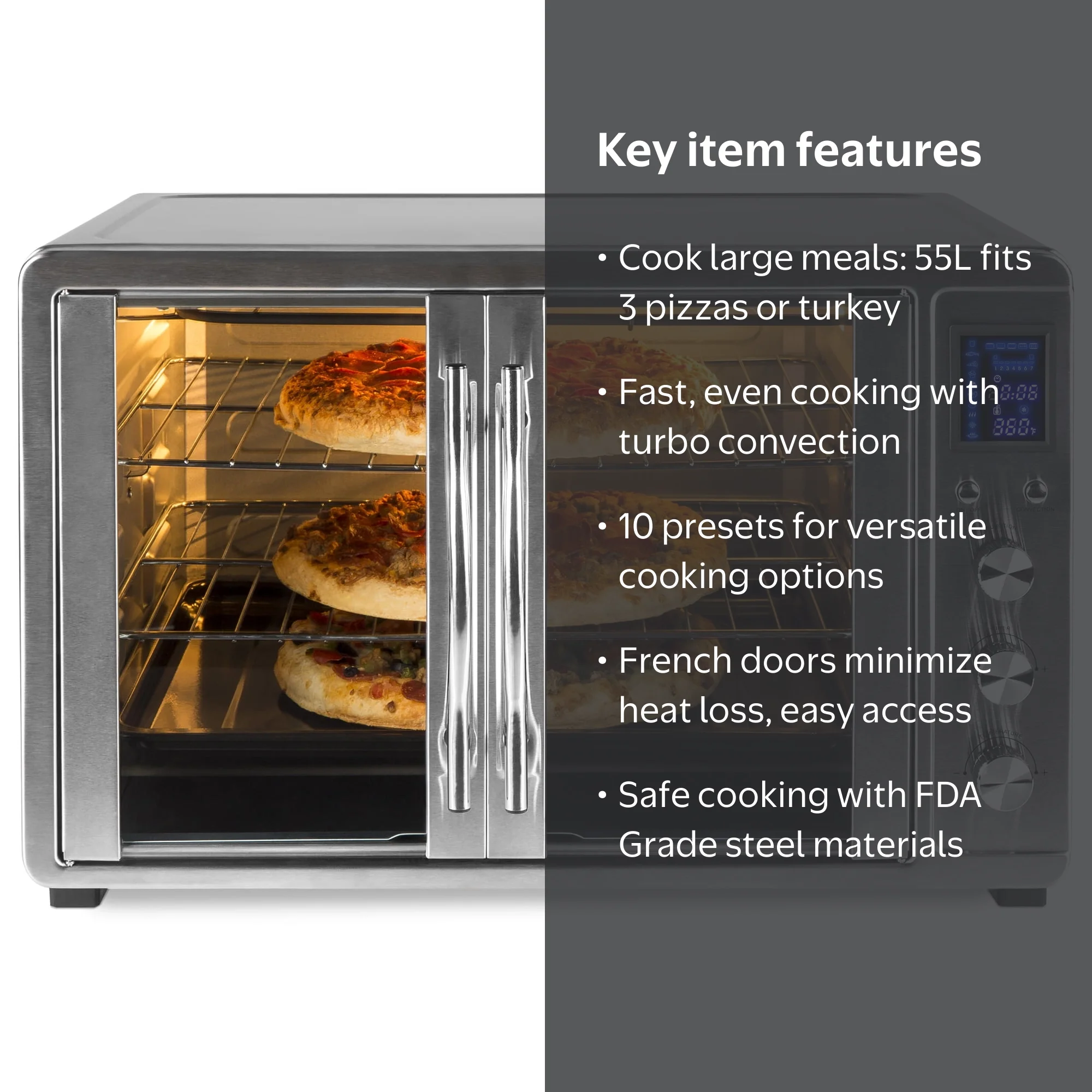 k2-_9761806c-8e97-4c10-9954-