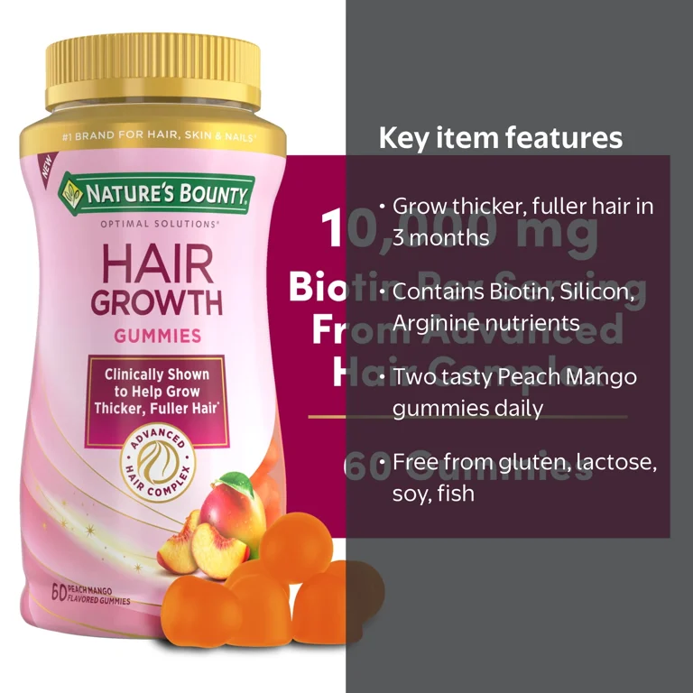 nature bound glutathione reviews Nano Drops Antioxidant & Detox Support Glutathione 1000mg per serving