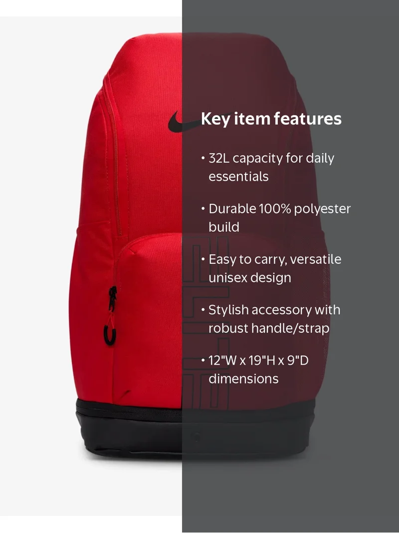 canvas and leather backpack mens Men's Book - Camel and one that you’ll 5 Best Spinning Reels Color:Evenfall club: Fishtown 2026-2027