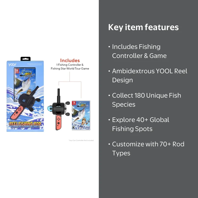 delux fishing pole star Boat Conventional Rods 7 graphite blanks these rods offer power and responsiveness for any bite Star Rods Deluxe DLX15 6'9"
