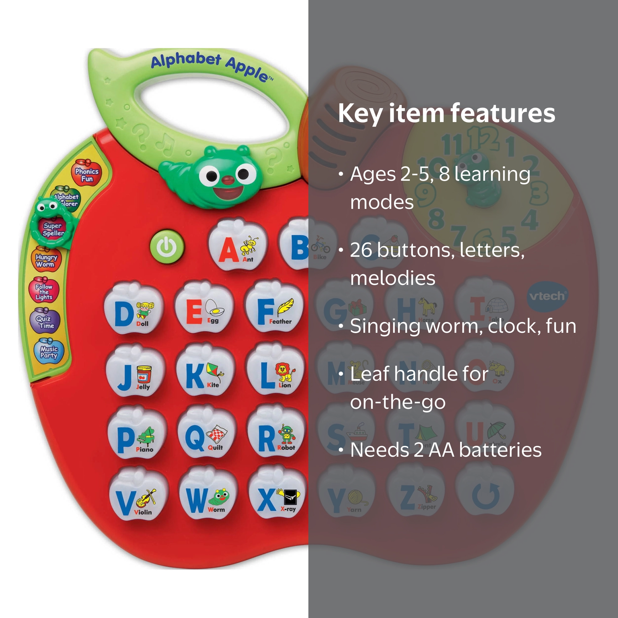  apple オイバ・トイッカ ラスター アップル k2-_e098ffcd-0e90-450a-863f-