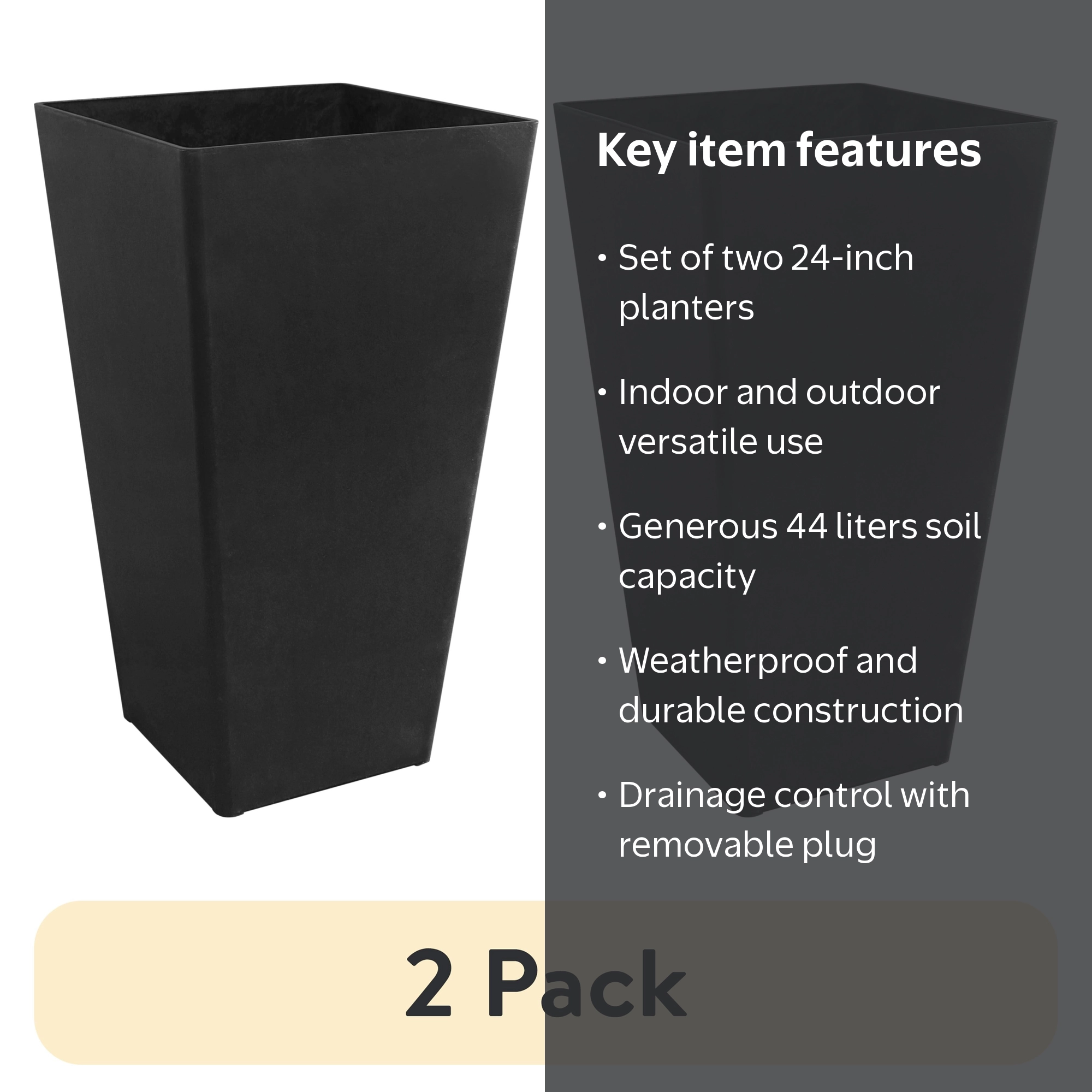 k2-_5f66169d-3b7e-4602-9af2-