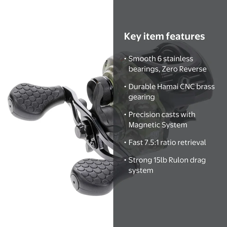 cheap plastic fishing lures 5