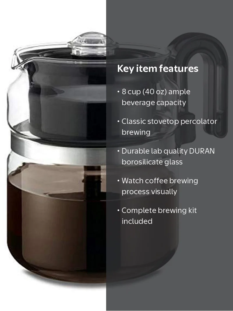 The Synergy: Using Both for Superior Coffee