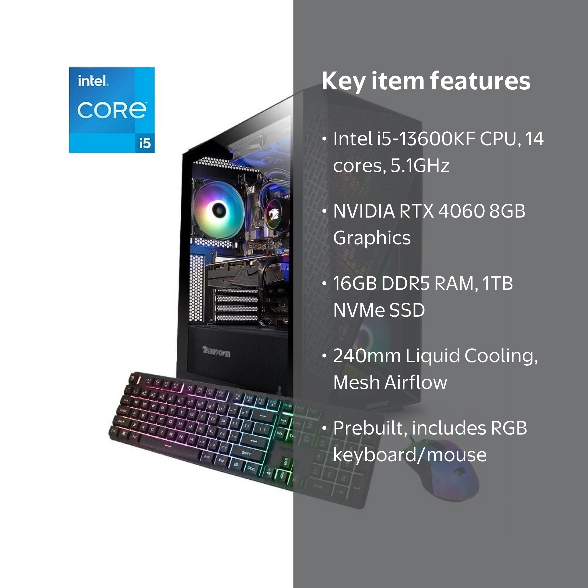 ゲーミングPCフルセット i5 SSD256GB hd8770 Win11 ゲーミングPCフルセット i5 SSD256GB hd8770 Win11 【公式通販】