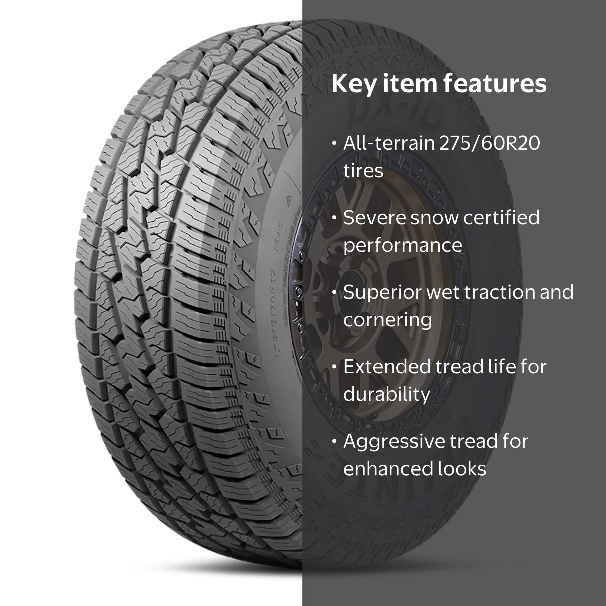k2-_ff4c9bbf-b734-4f1a-b39a-