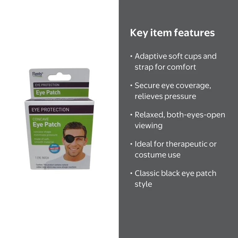 glp 1 patches fsa eligible Aspercreme Lidocaine Pain Relief Patch XL for Back, Neck & Shoulder Pain, Topical With Max-Strength 4% Lidocaine & Flexible Fabric Numbs Away glp 1 patches fsa eligible