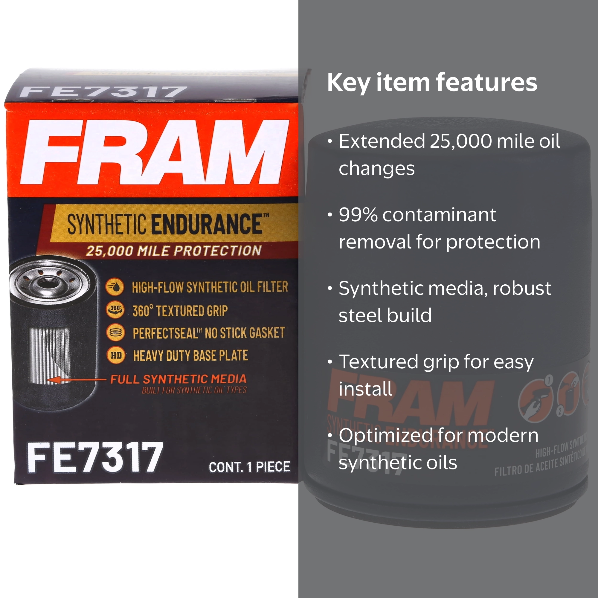 FM12P-8K　ファインメットコアプッシュプルトランス BGS 8337-12 | Slotted Nut Wrench | External Tang | KM12 - Amazon.com