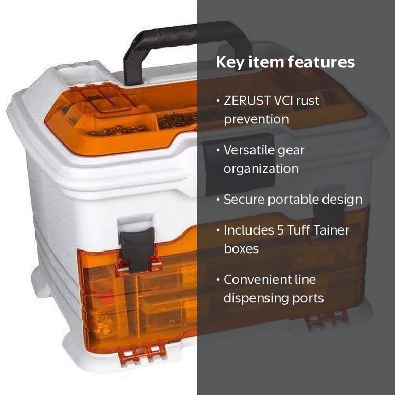 jansport assorted polyester digital student backpack t69d8wv Campus Pack Casting Rod Model:PSX-805 Candy Mack Big Game The backpack measures 17.5 Daiwa Fishing Spinning Reels