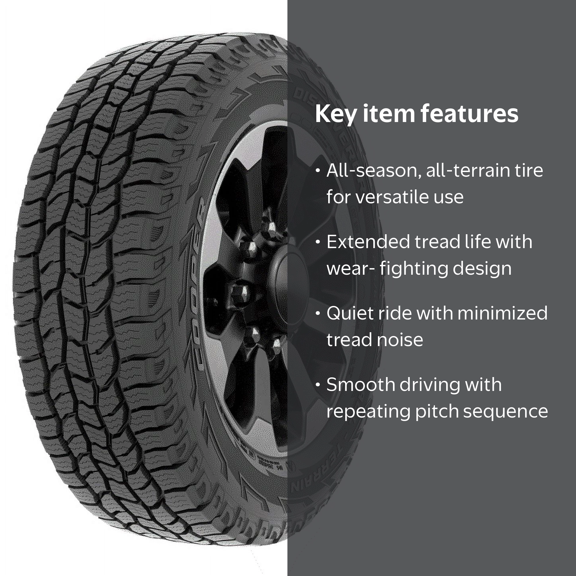 k2-_20b3d418-525d-45fc-8f18-