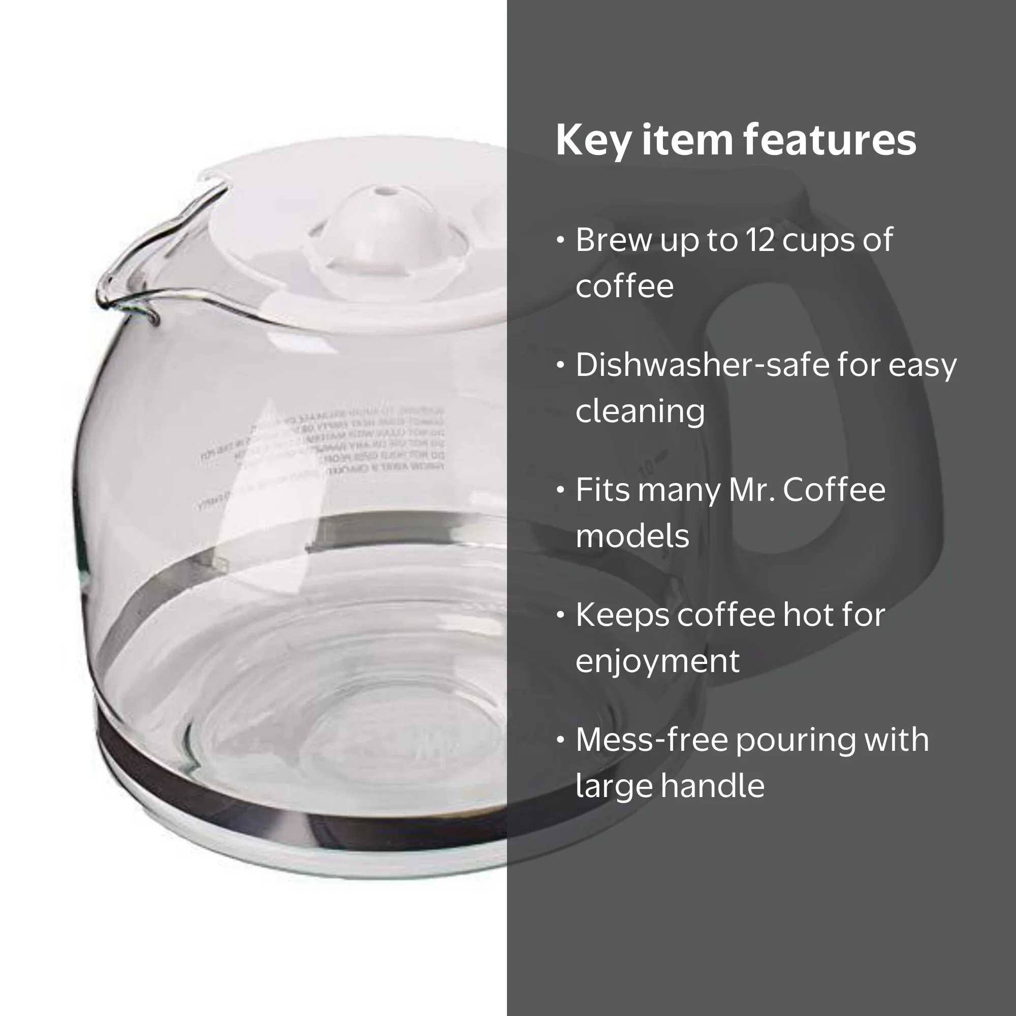 20 oz contigo water bottle 20 oz Contigo Ashland Chill 2.0