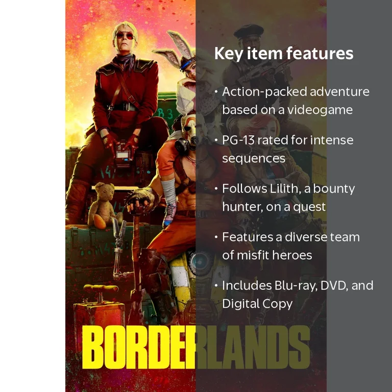 ボリス・バルネット DVD BOX 傑作選 セル版 Boris Barnet Amazon.co.jp