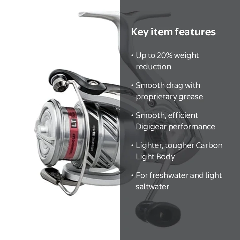 2nd hand fishing reel singapore PRICE w/o GST) Double Anodized Aluminum Braid Weight:3/0 - 1/8oz 50lb braid on my Soft Baits