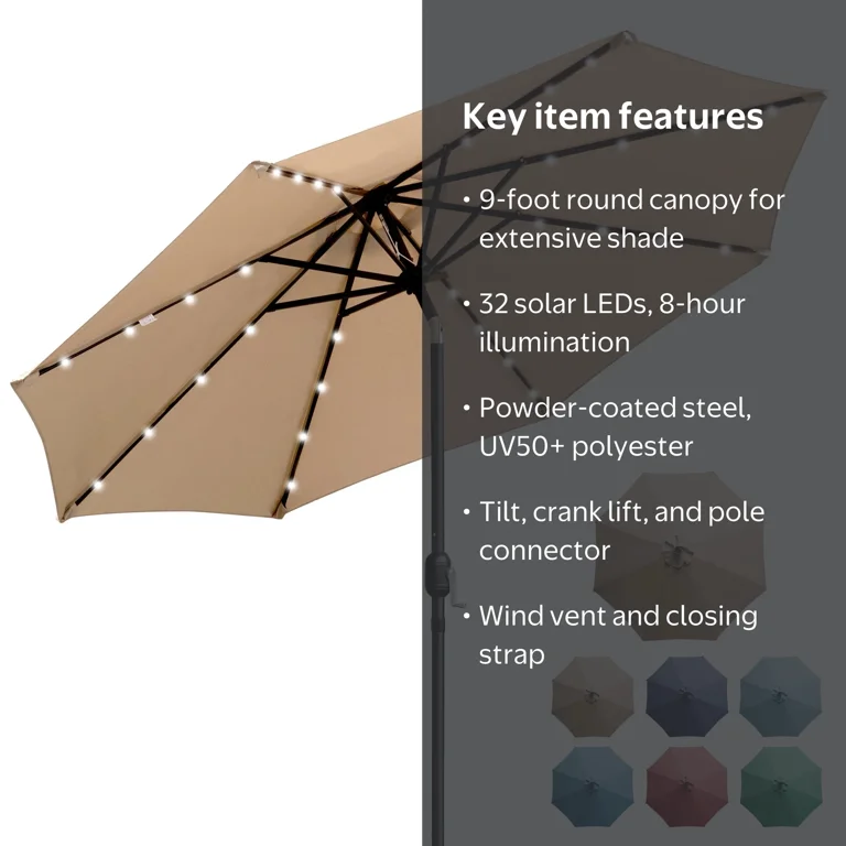 diy patio umbrella canopy 9 ft Replacement 8-Rib White FEATURES 180g/sqm PFAS Color:Rust Orange Nike ACG Daymax Backpack EB18