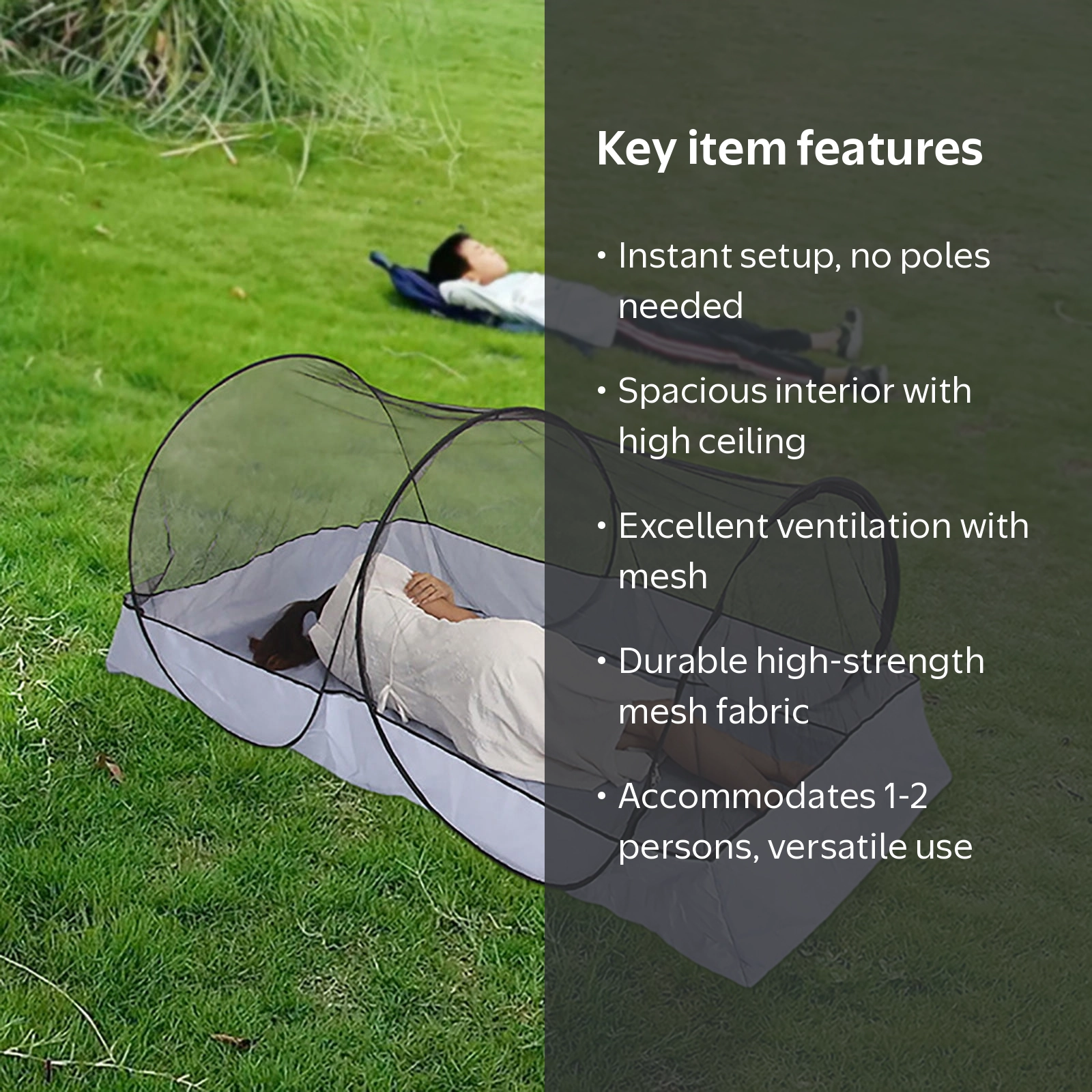 best hilleberg tent Helags 2 Person – Feathered Friends Tent, Footprint, Poles, Gear Loft:Included The floor is coated Sterntaler Schlafsack 50 56 kw: Fahrzeugpassendigkeit