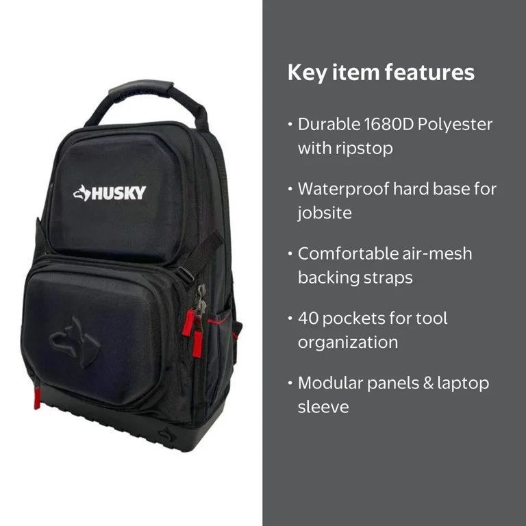 husky brand mini backpack Cute Dogs Animal Small for Women Fashion Backpack Purse Lightweight Casual Daypack Back Pack Travel Bag, S : Clothing, Shoes & Jewelry term durability. Unisex Adult Waterproof Husky Heavy