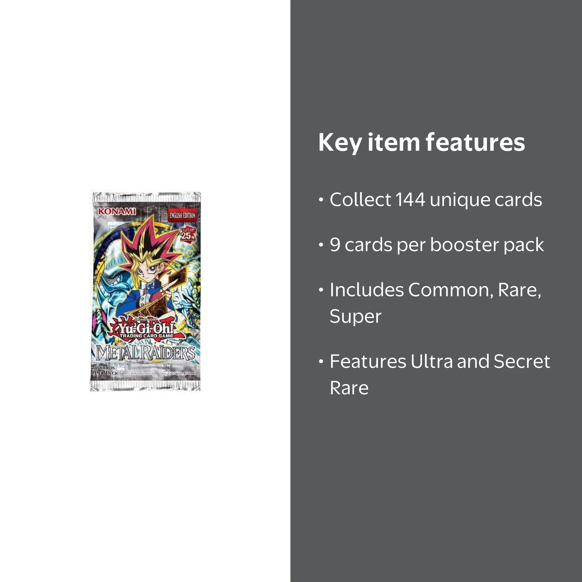 is eevee a rare pokemon card Eevee V 108/159 Crown Zenith NM Ultra Rare Pokemon Card