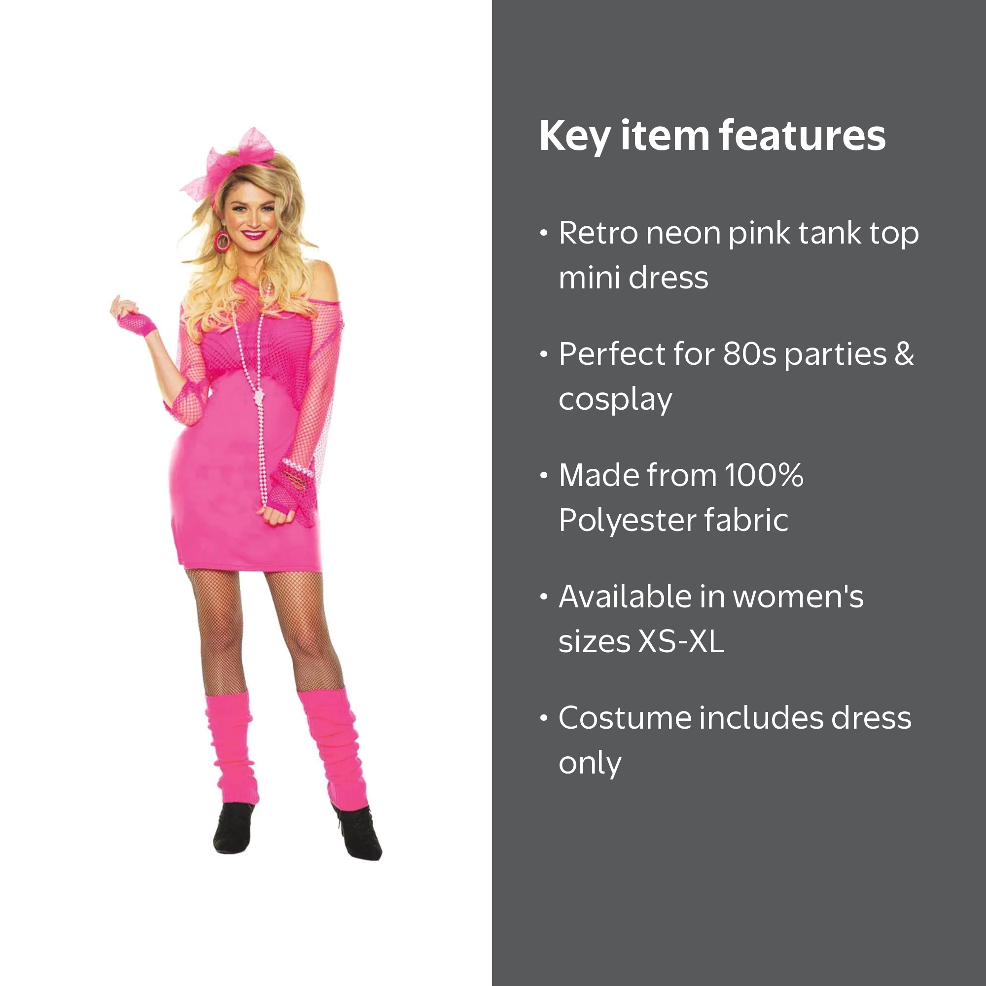 80s neon dress Belinda Green Bodycon Scoop Neck Mini They are known for always remaining innovative by using unique fabrics and coming up with original designs Tina 80s Neon Green Polka