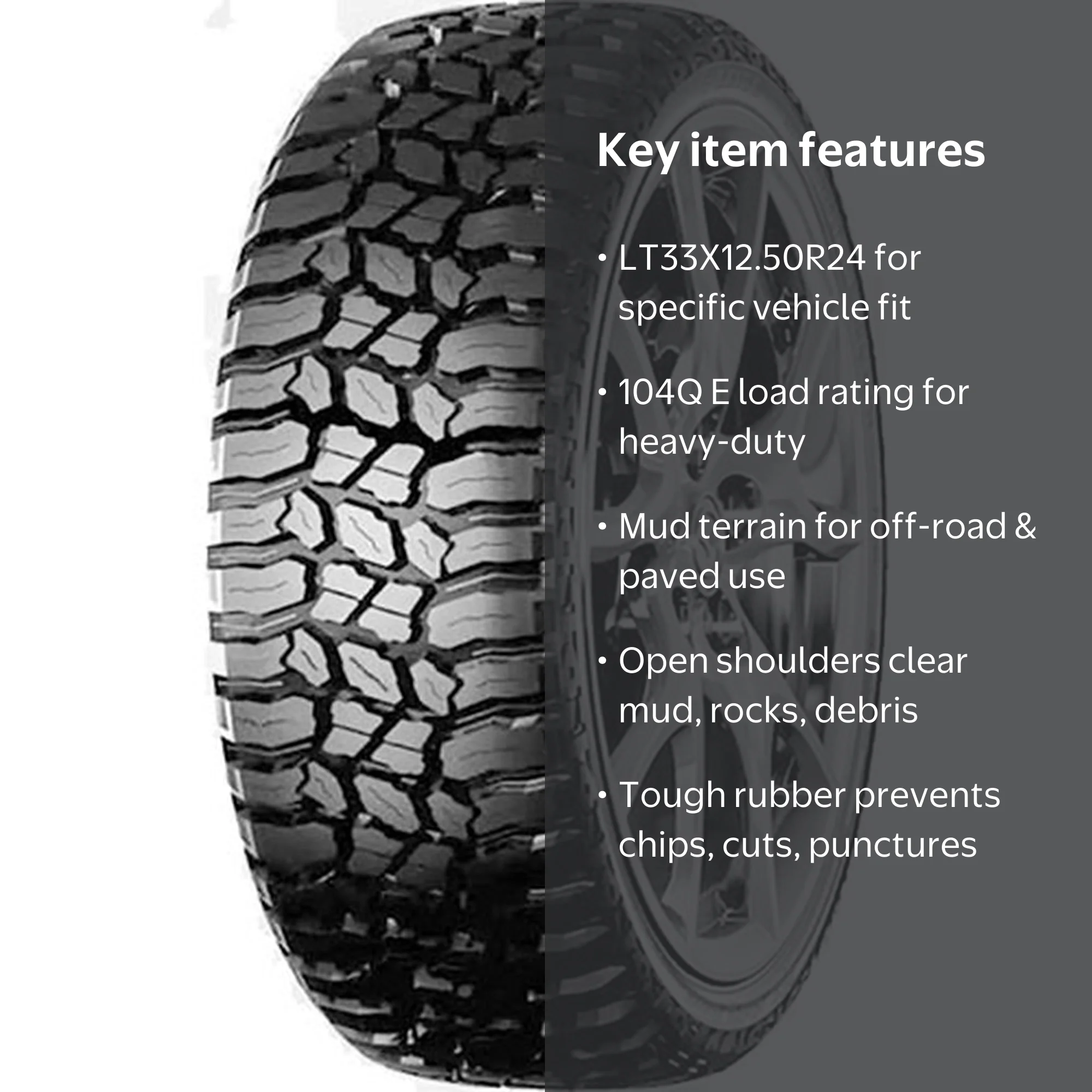 k2-_1cf65b5a-16cb-49da-be9d-