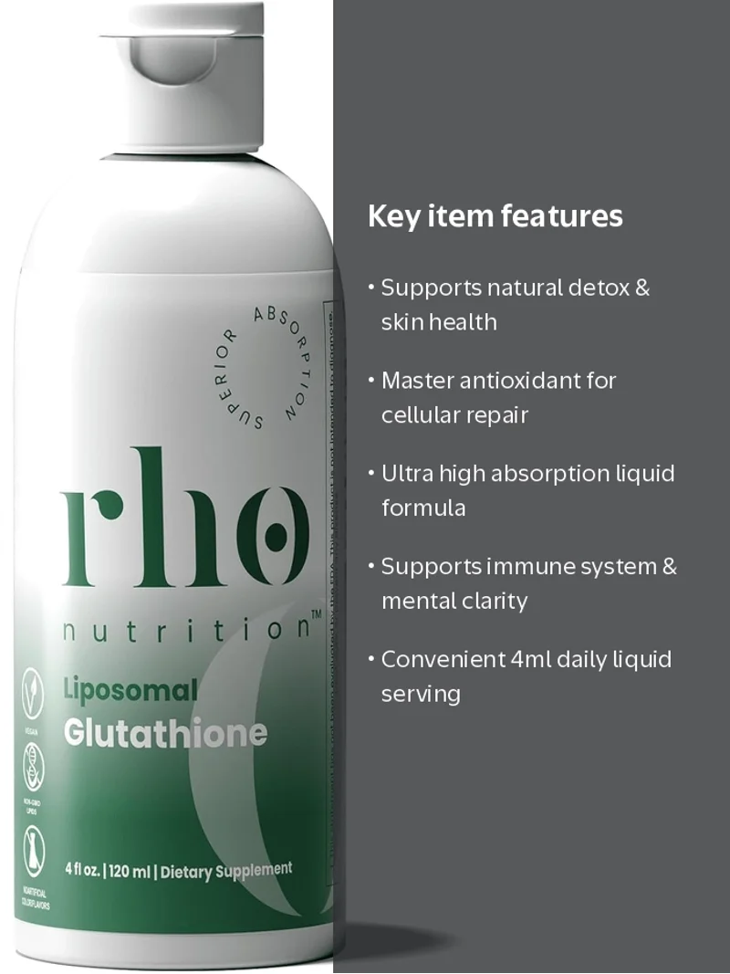 liposomal glutathione and ms The Buyer's Guide: What You Should Look For In a Glutathio SUR.MEDIC SUPER GLUTATHIONE 100TM GNC Glutathione 500 mg:30 Capsules storewide-include