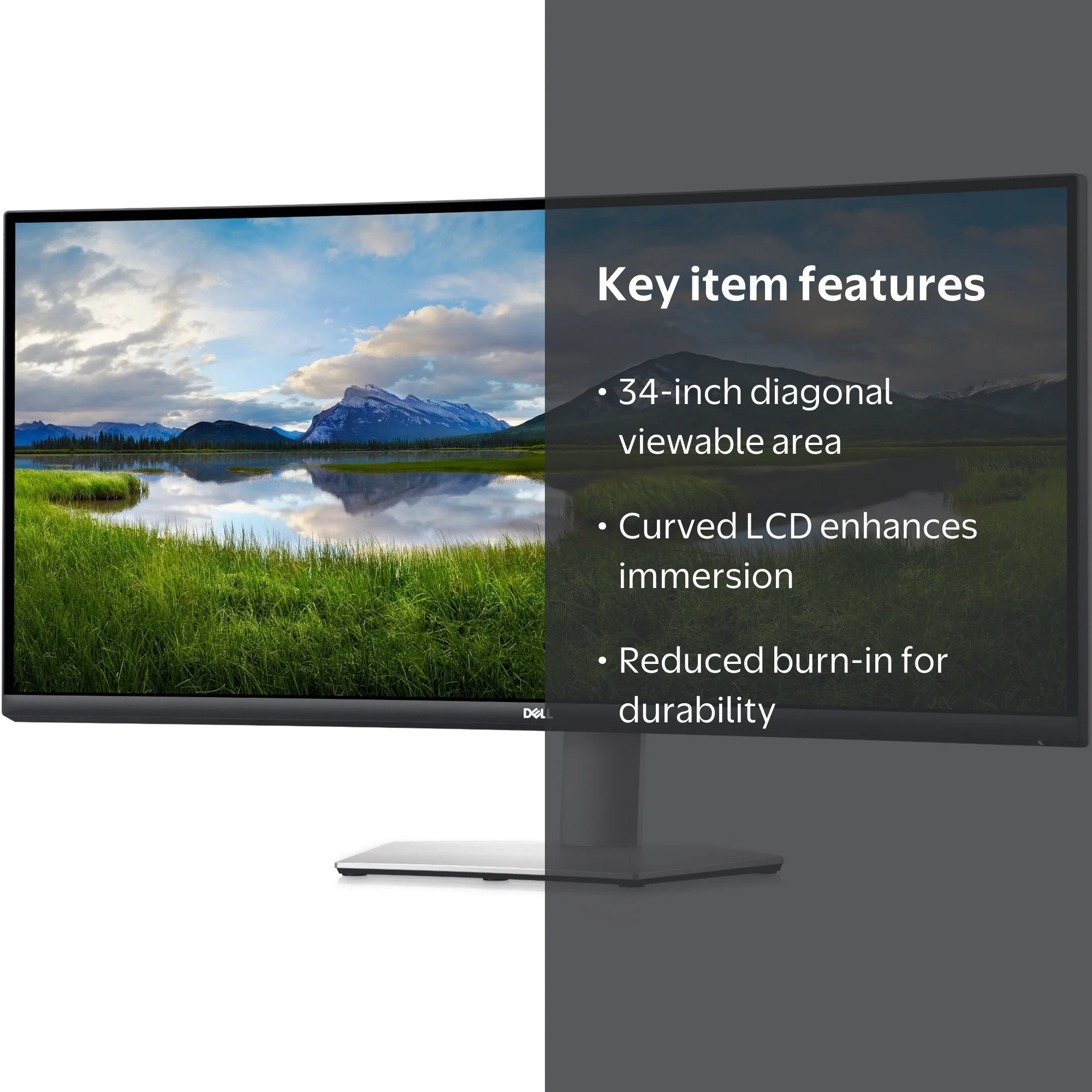 E*y様 DELL 曲面モニター S3422DW 34インチ UWQHD ウルト k2-_3beec47c-63f7-4d51-86e5-