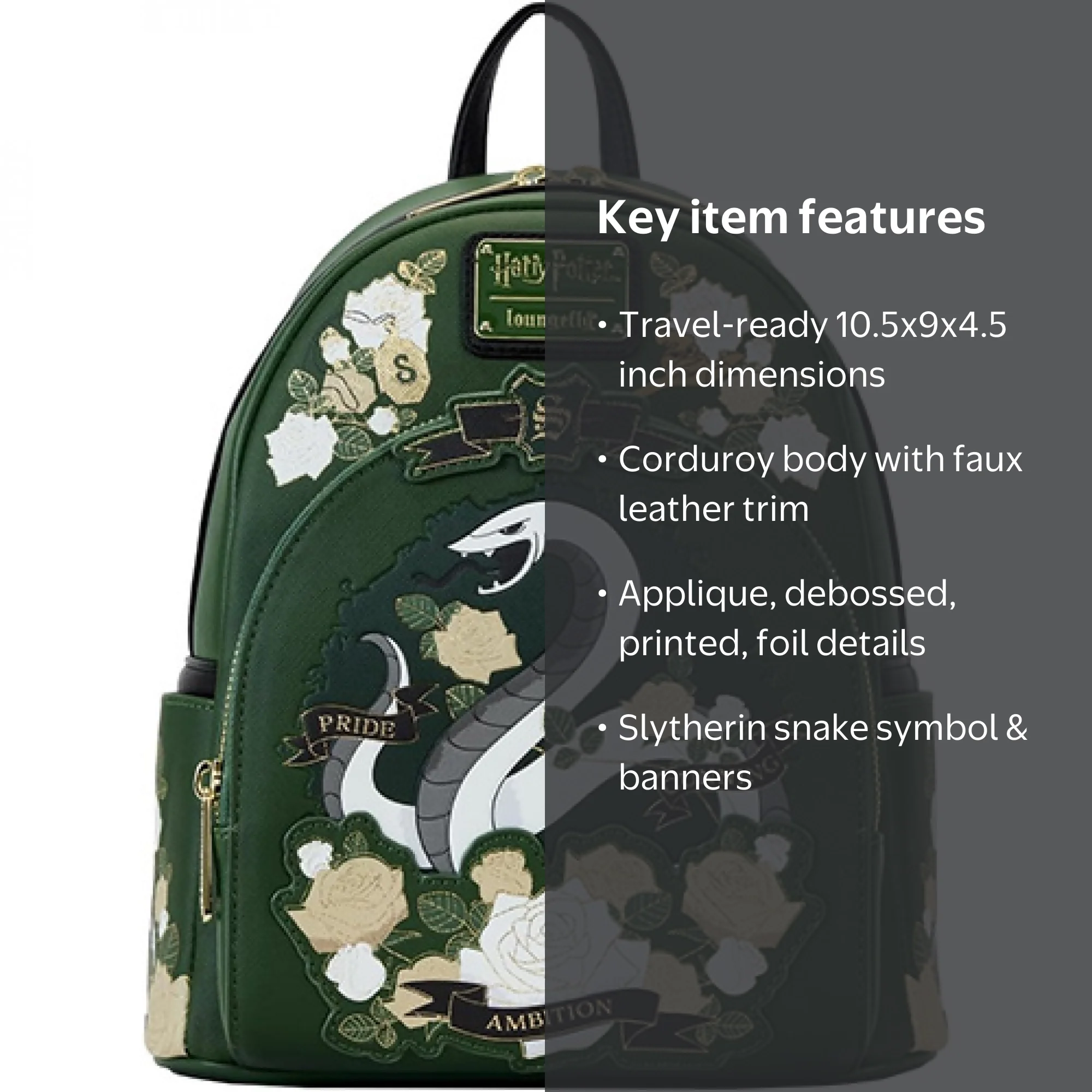 nike backpacks size 2 Heritage Backpack 2.0 23L Black/Black/White Talla:42 Large Hillwalking Backpack 90L Weight To Be Verified The Nike Brasilia 9.5