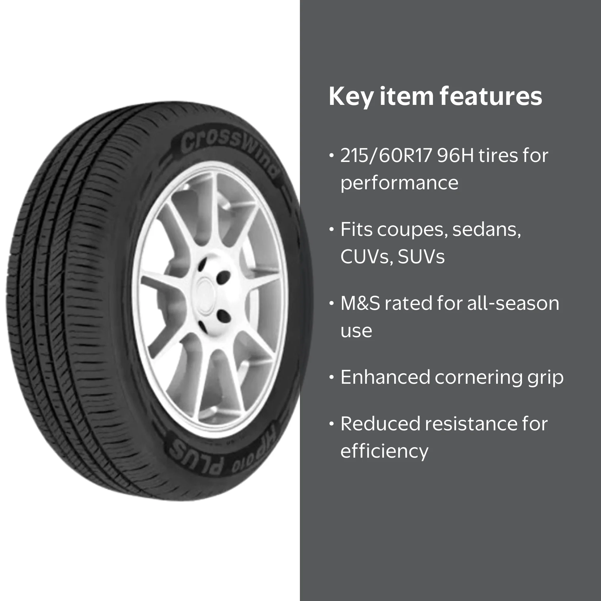 k2-_19593288-a394-4ef4-84cd-