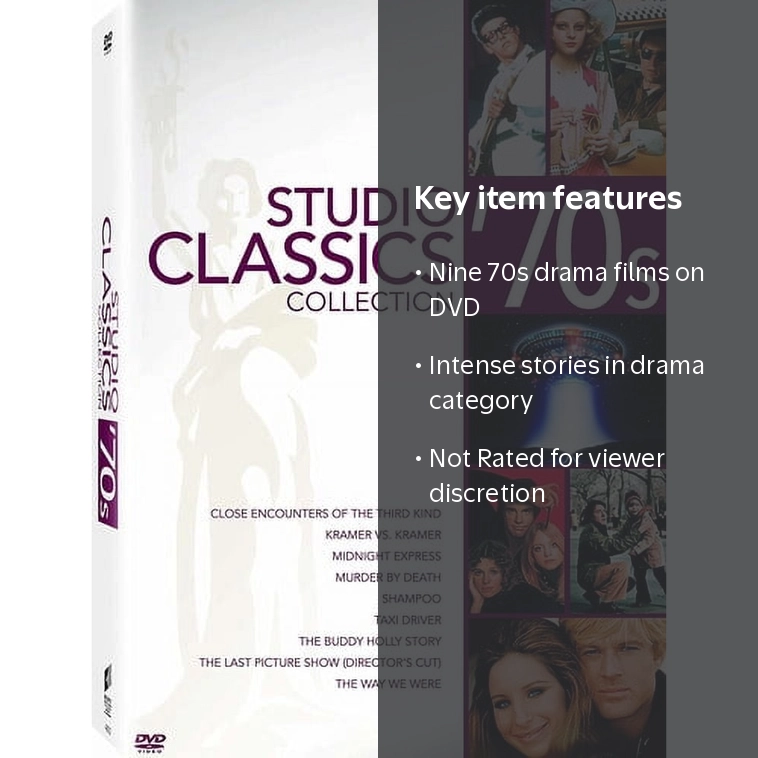 2PM DVD 7本セット 70'S COLLECTION (DVD) - Walmart.com