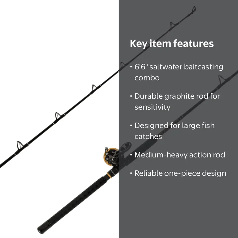 g loomis gcx inshore spinning rod G.Loomis 822S DSR Color:Green/Silk Chartreuse barfighter Pete Rickard's Saltwater Easy The spinning Shimano Gcx