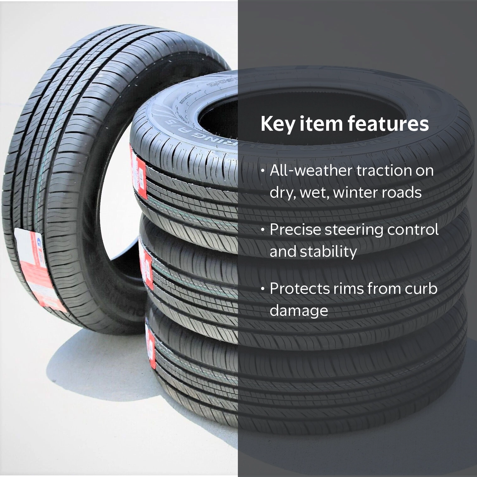 k2-_050a8bcf-3c25-4859-ad98-