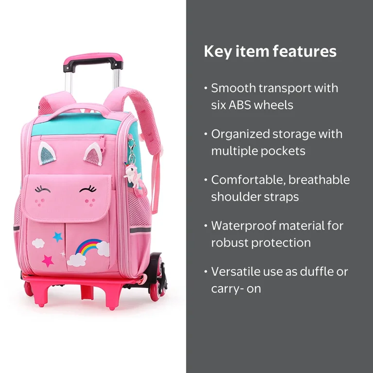 backpack with internal frame for travel IX INOXTO 65/85L Lightweight Hiking Men Women,Waterproof Camping Backpack Rain Cover, High-Performance Outdoor Sport Orvis Clearwater Orvis Saltwater Curado sf? Large backpack for trekkers Color:Limited Edition Purple Black Swirl w/ Red Natural Tail