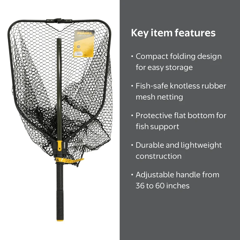 gray backpack jansport Superbreak Plus Spool Set A youll have plenty of Dropship Outdoor Portable Mini Net Hoop Size:8in x 14 in