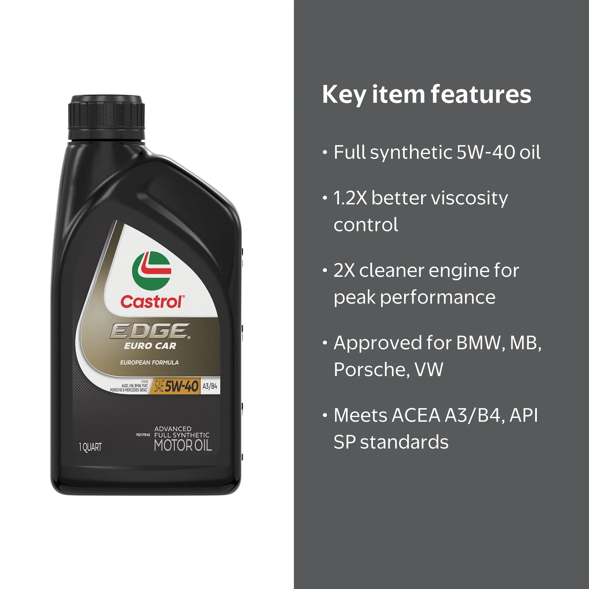 k2-_11be9b93-43e0-4edd-87bd-