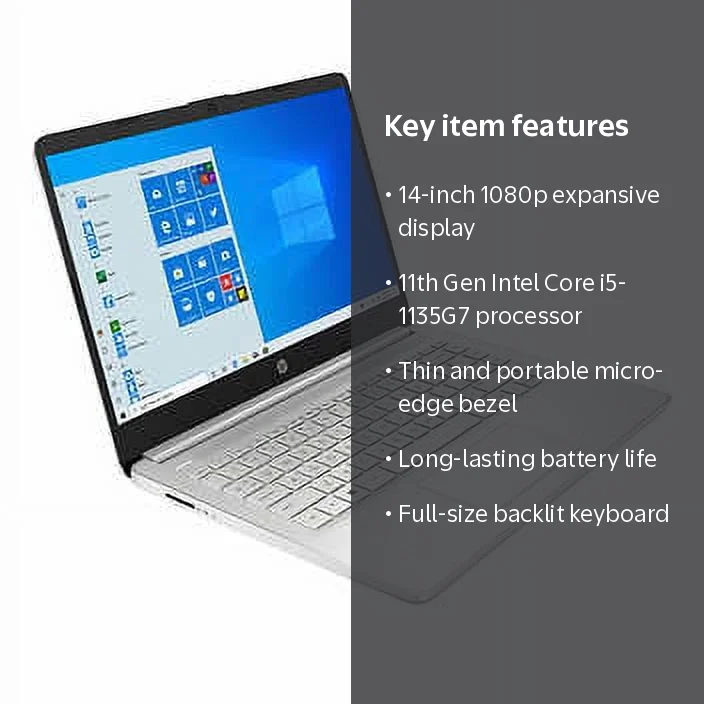 HP 14 HP 14