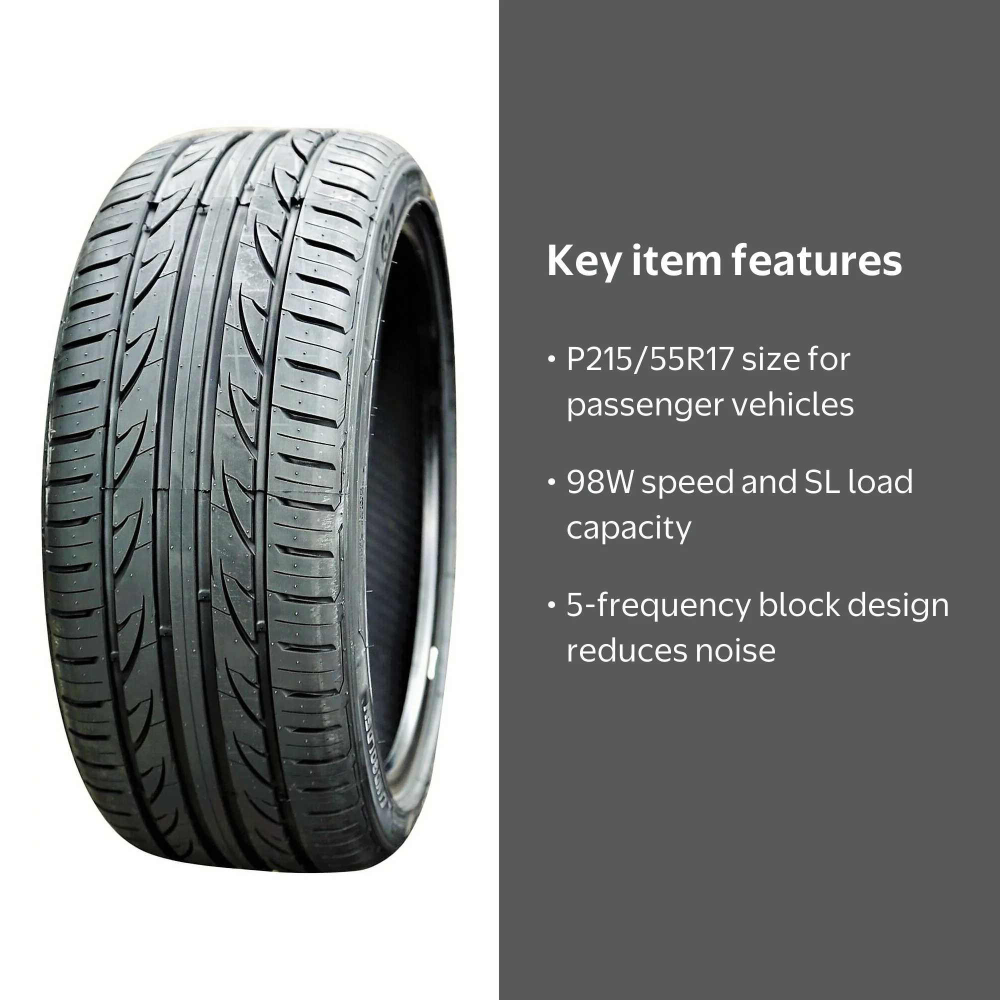 k2-_d127dbf1-6214-4359-ade4-