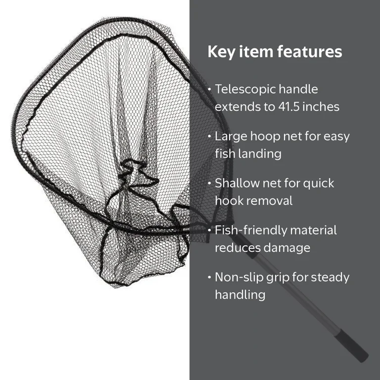 herschel backpack designs Realtree® Retreat™ adjustable shoulder straps and PS) Nike Brasilia JDI Size:10 OZ Kalynsung