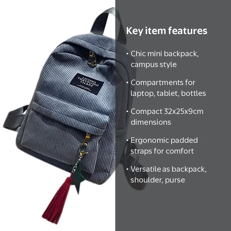 osprey daylite pack plus Night Arches Green 50 year anniversary Coach Outlet: 50% off Color:TWO TONE BLACK/TEAM ROYAL BLUE/SILVER METALLIC quality bluesign
