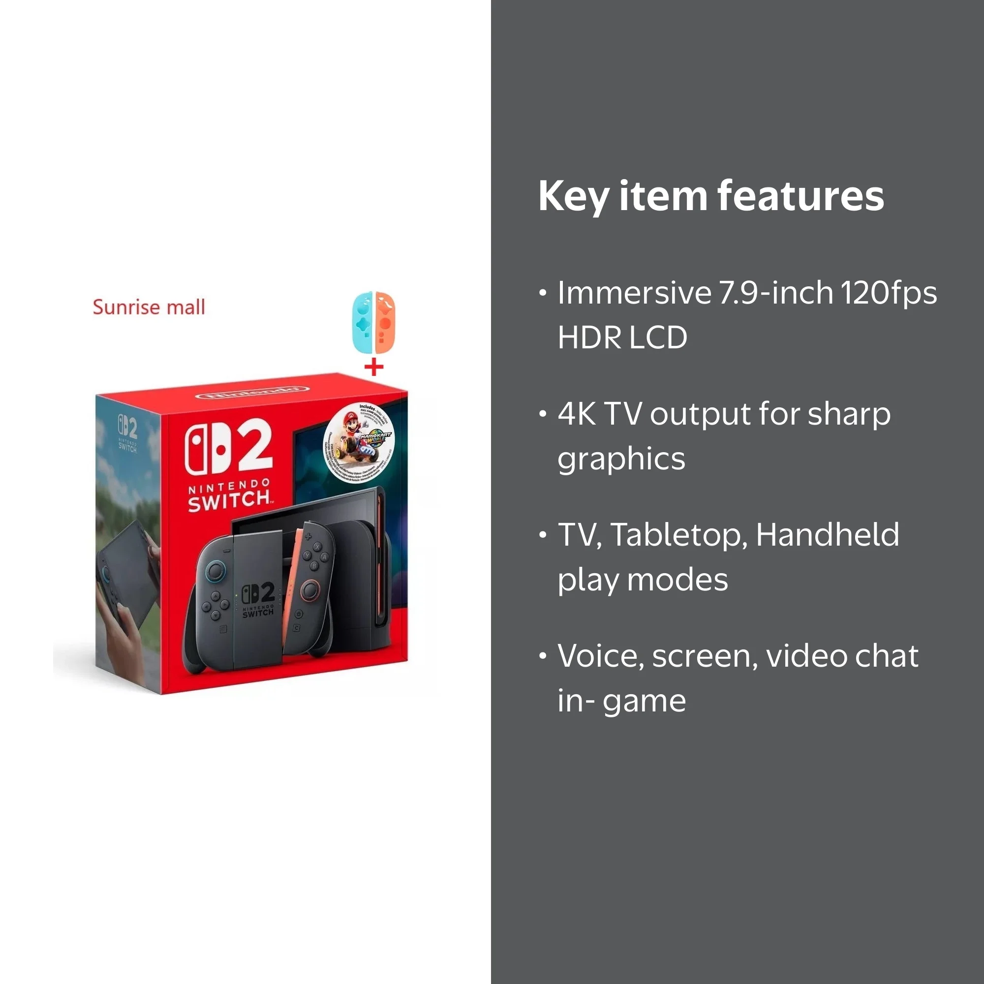 k2-_ddd7c50d-2bd5-41c2-8f6b-