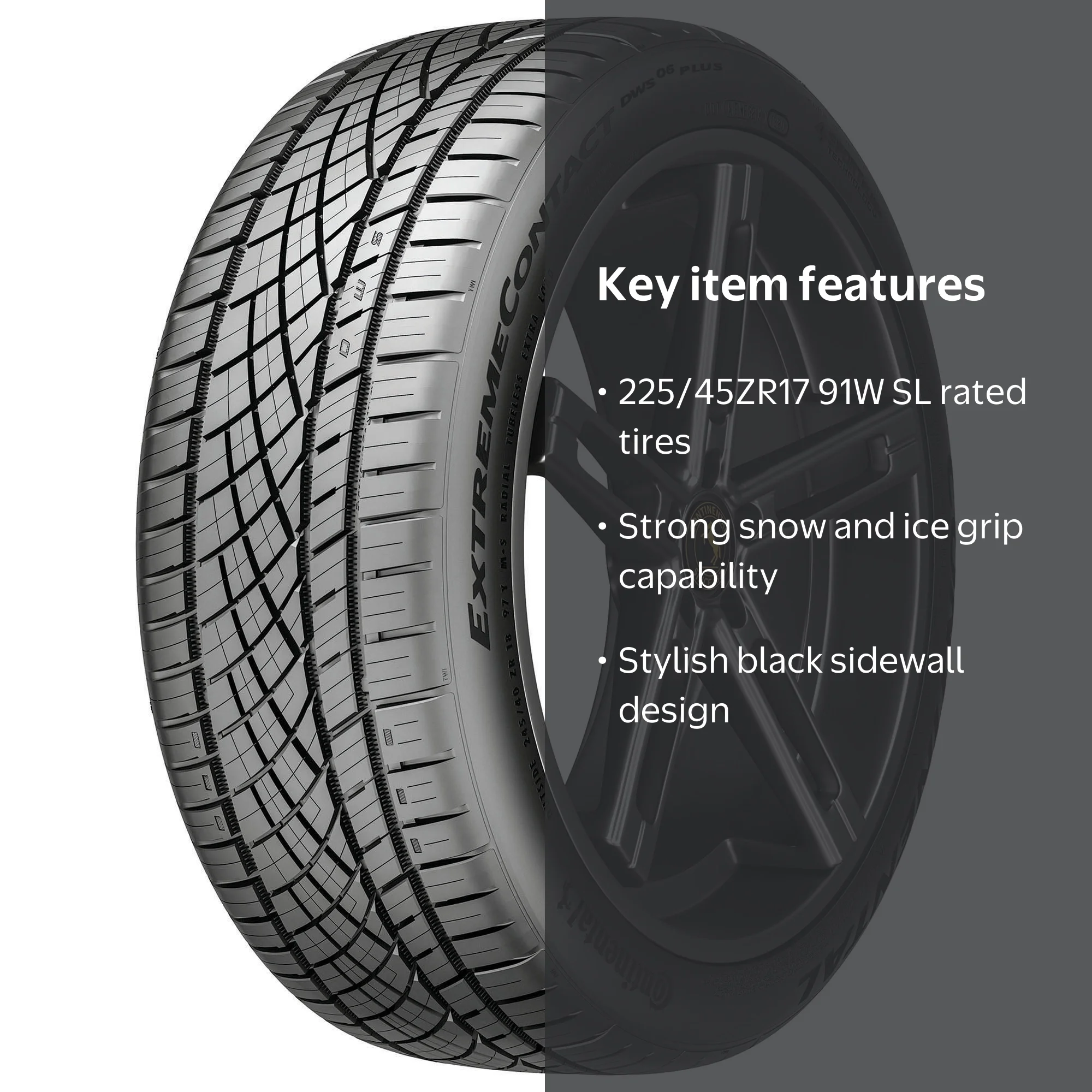 k2-_ddd5f620-8eac-47ac-96f0-